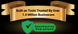 trusted-by-businesses-worldwide-shield