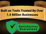 built-on-tools-trusted-by-businesses-around-the-world