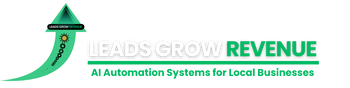 leads-grow-revenue-logo